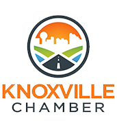 Knoville Chamber of Commerce